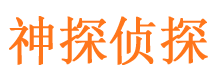 安康市私家侦探